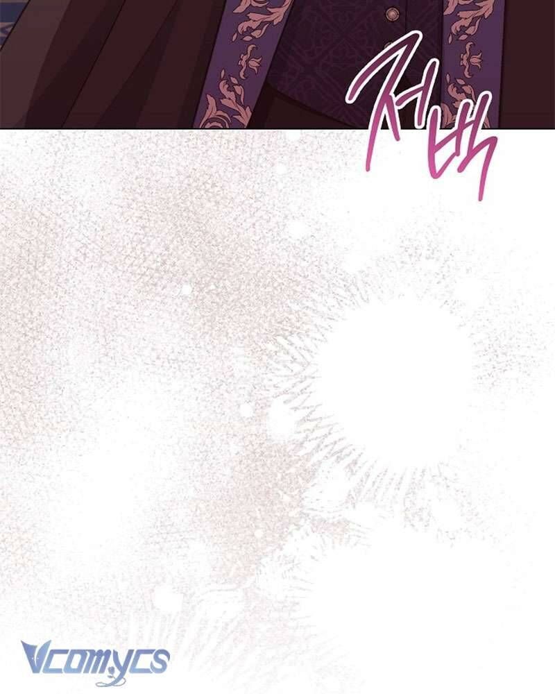 Hầu Gái Độc Quyền Của Hoàng Hậu Phản Diện Chapter 74 - Trang 2