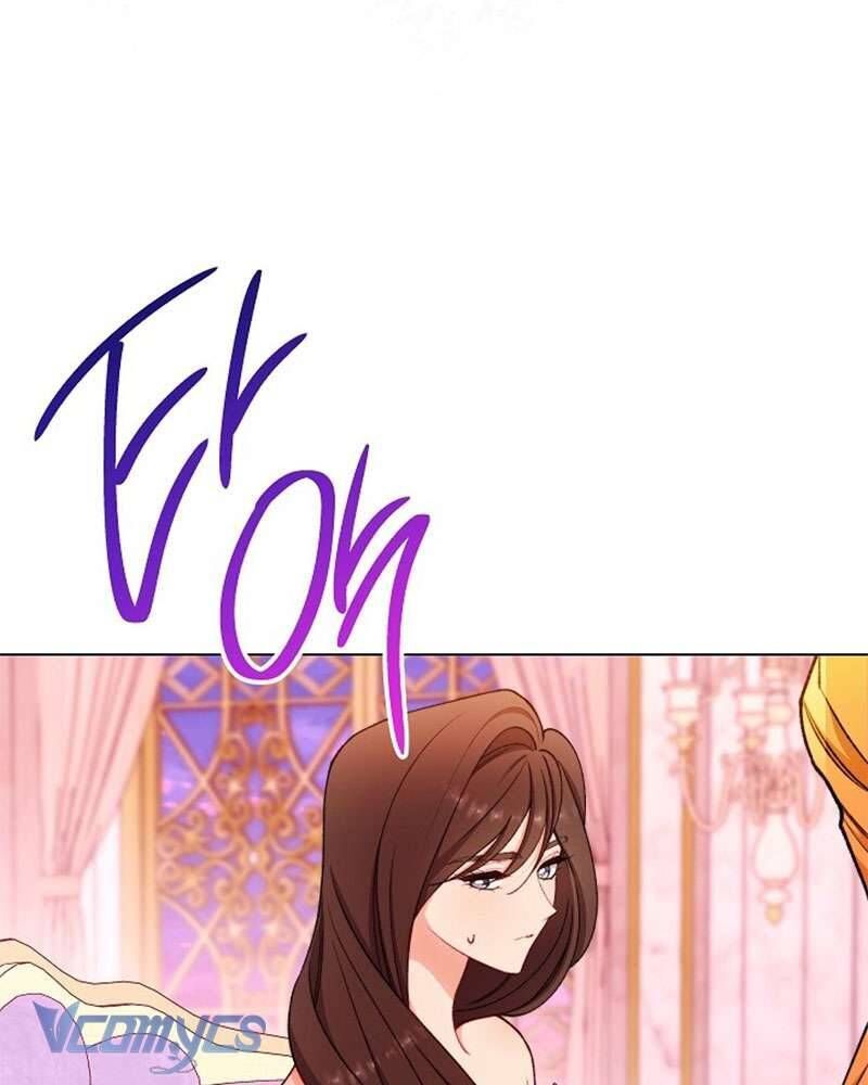 Hầu Gái Độc Quyền Của Hoàng Hậu Phản Diện Chapter 74 - Trang 2