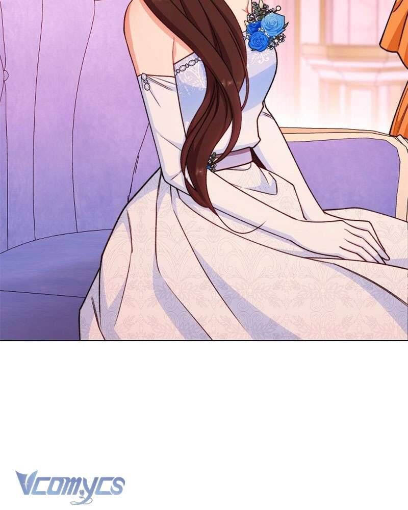 Hầu Gái Độc Quyền Của Hoàng Hậu Phản Diện Chapter 74 - Trang 2