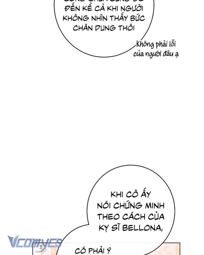 Hầu Gái Độc Quyền Của Hoàng Hậu Phản Diện Chapter 74 - Trang 2