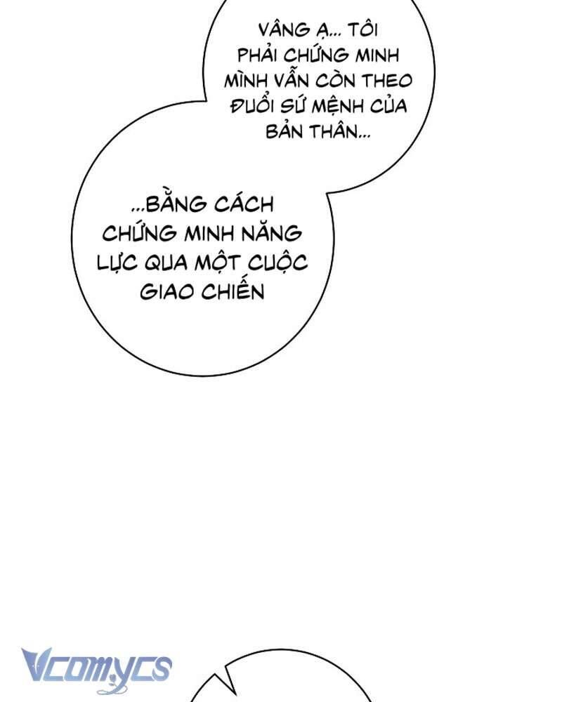 Hầu Gái Độc Quyền Của Hoàng Hậu Phản Diện Chapter 74 - Trang 2