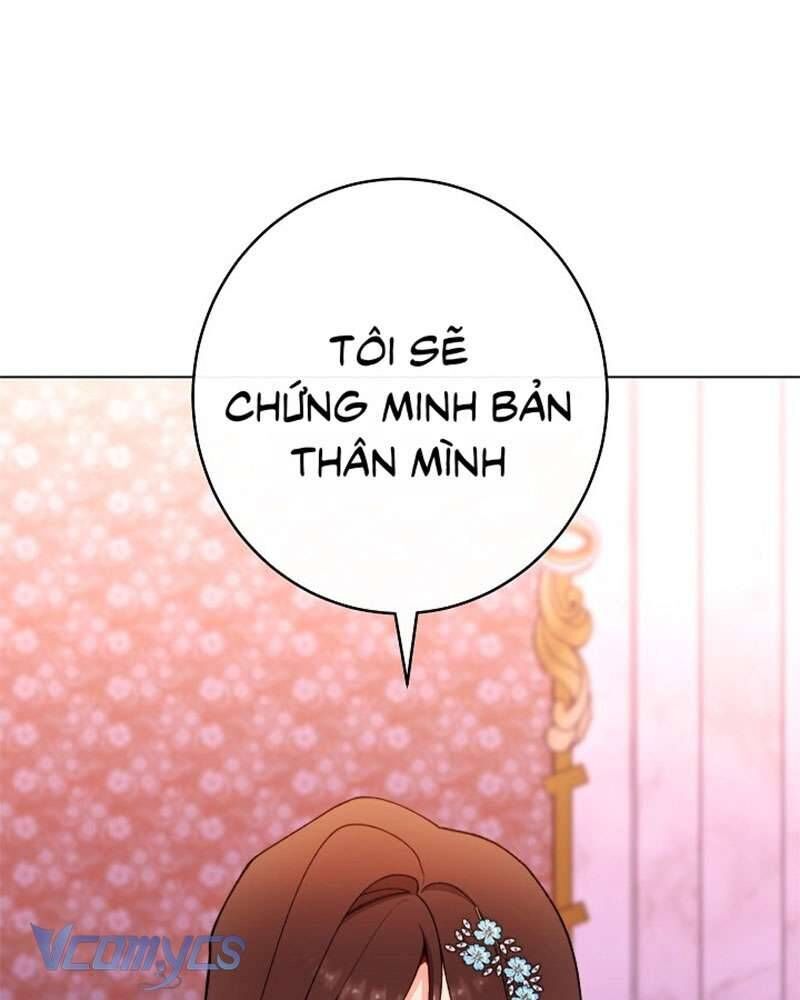 Hầu Gái Độc Quyền Của Hoàng Hậu Phản Diện Chapter 74 - Trang 2