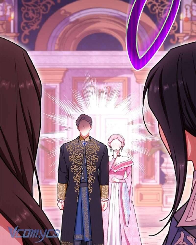 Hầu Gái Độc Quyền Của Hoàng Hậu Phản Diện Chapter 74 - Trang 2