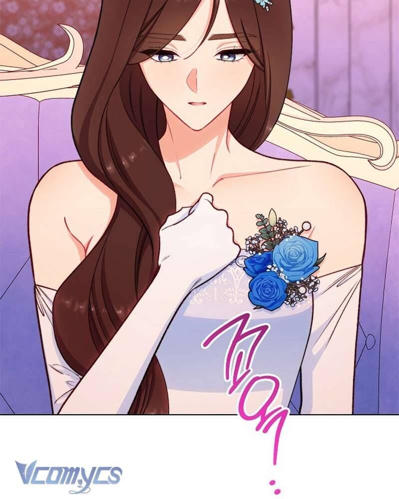 Hầu Gái Độc Quyền Của Hoàng Hậu Phản Diện Chapter 74 - Trang 2