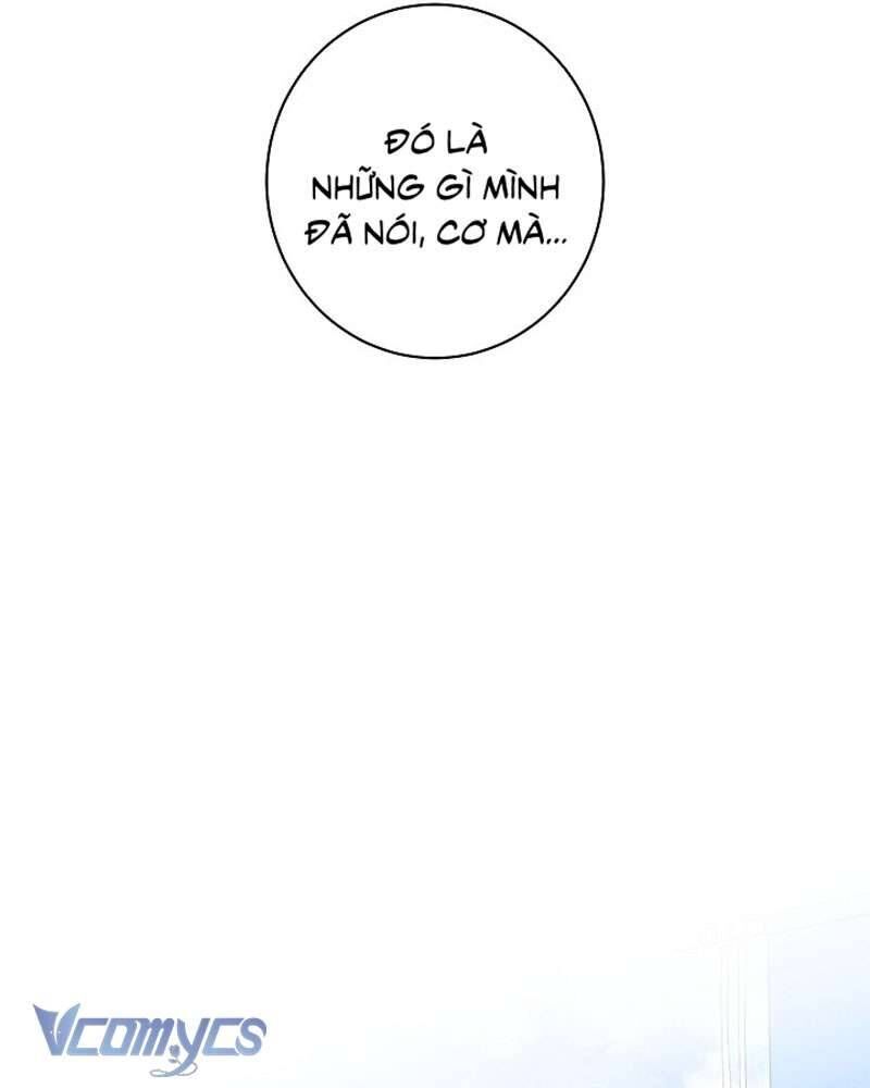 Hầu Gái Độc Quyền Của Hoàng Hậu Phản Diện Chapter 74 - Trang 2