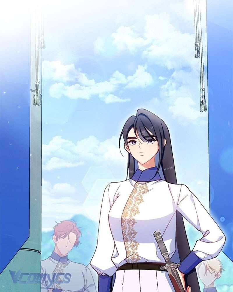 Hầu Gái Độc Quyền Của Hoàng Hậu Phản Diện Chapter 74 - Trang 2