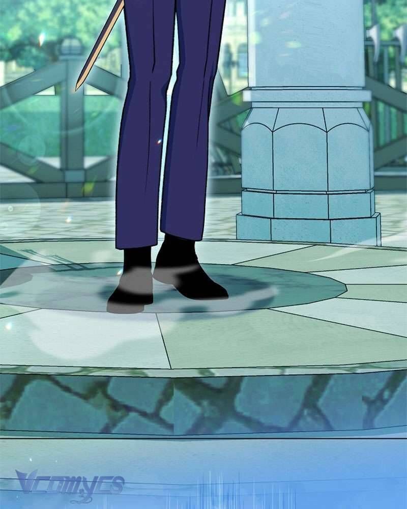 Hầu Gái Độc Quyền Của Hoàng Hậu Phản Diện Chapter 74 - Trang 2