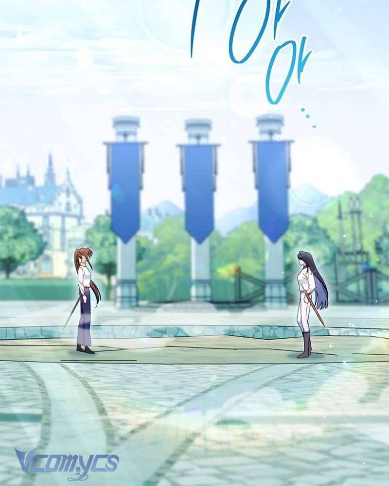 Hầu Gái Độc Quyền Của Hoàng Hậu Phản Diện Chapter 74 - Trang 2