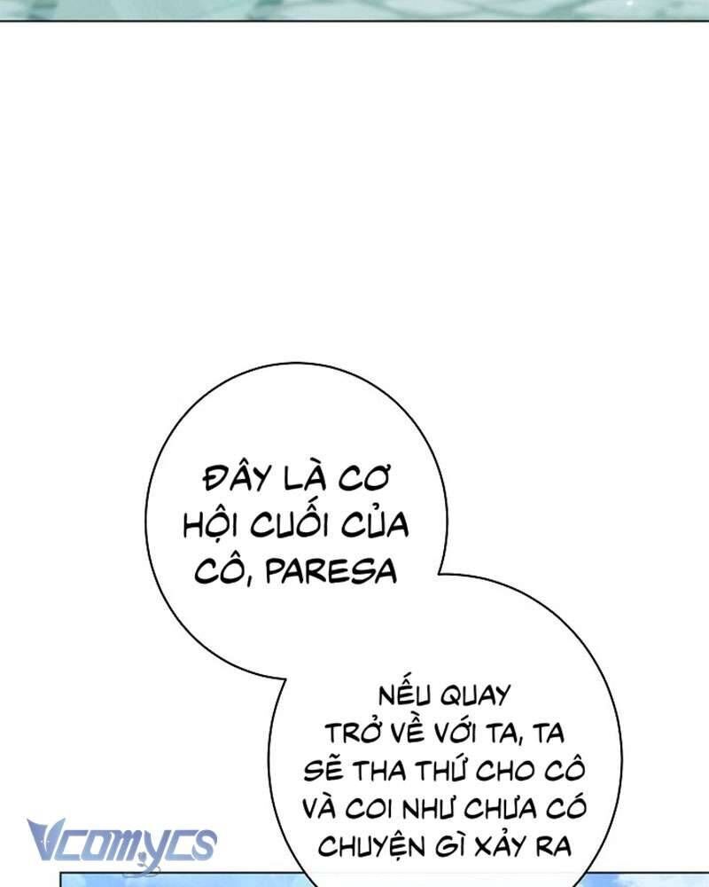 Hầu Gái Độc Quyền Của Hoàng Hậu Phản Diện Chapter 74 - Trang 2