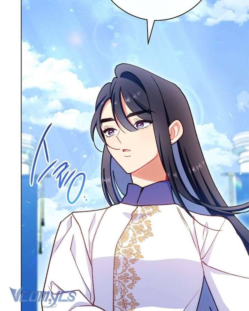 Hầu Gái Độc Quyền Của Hoàng Hậu Phản Diện Chapter 74 - Trang 2