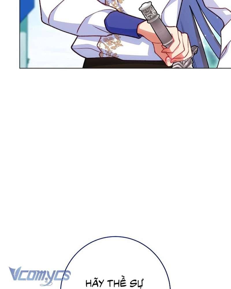 Hầu Gái Độc Quyền Của Hoàng Hậu Phản Diện Chapter 74 - Trang 2