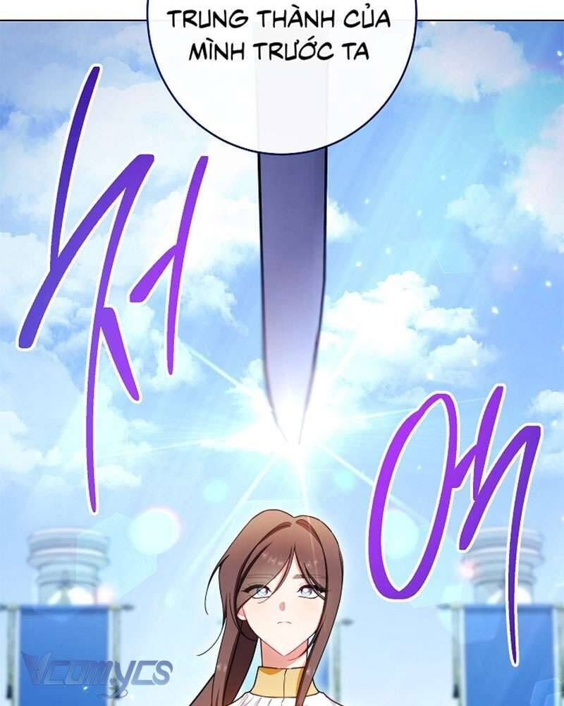 Hầu Gái Độc Quyền Của Hoàng Hậu Phản Diện Chapter 74 - Trang 2