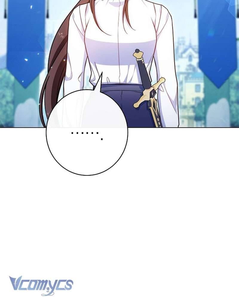 Hầu Gái Độc Quyền Của Hoàng Hậu Phản Diện Chapter 74 - Trang 2