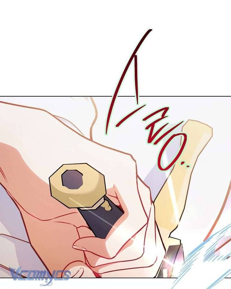 Hầu Gái Độc Quyền Của Hoàng Hậu Phản Diện Chapter 74 - Trang 2