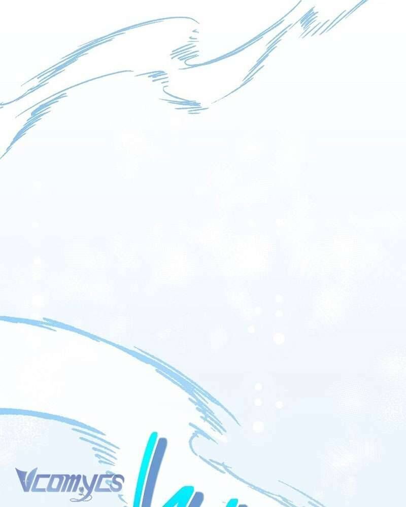 Hầu Gái Độc Quyền Của Hoàng Hậu Phản Diện Chapter 74 - Trang 2