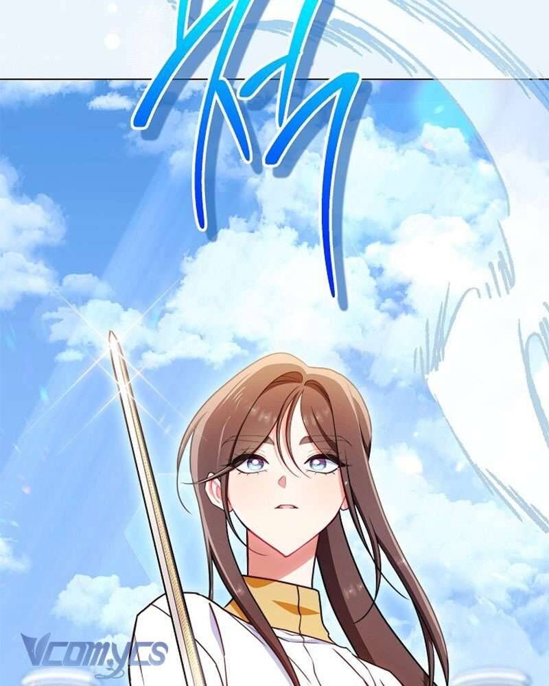 Hầu Gái Độc Quyền Của Hoàng Hậu Phản Diện Chapter 74 - Trang 2