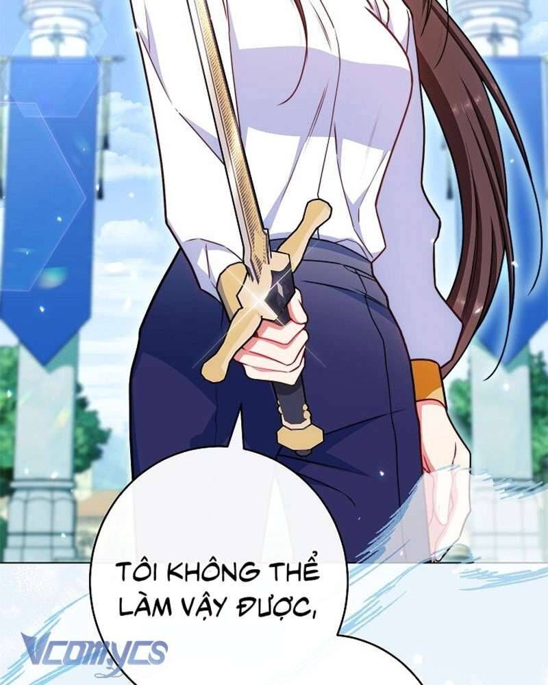 Hầu Gái Độc Quyền Của Hoàng Hậu Phản Diện Chapter 74 - Trang 2