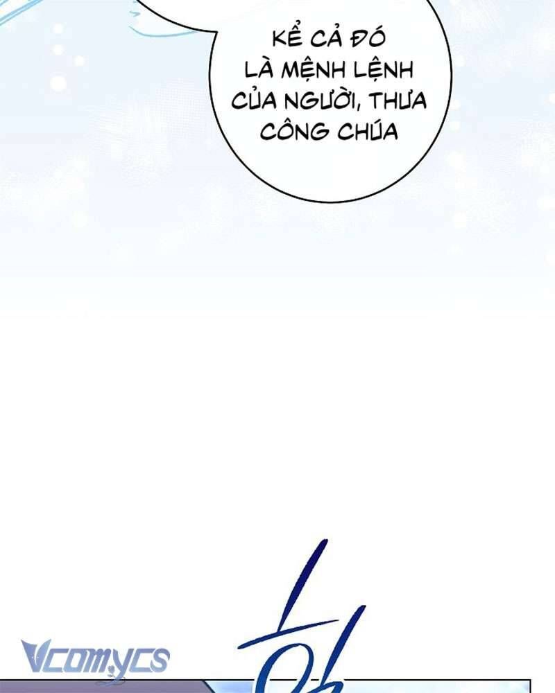 Hầu Gái Độc Quyền Của Hoàng Hậu Phản Diện Chapter 74 - Trang 2