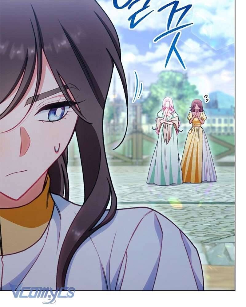 Hầu Gái Độc Quyền Của Hoàng Hậu Phản Diện Chapter 74 - Trang 2