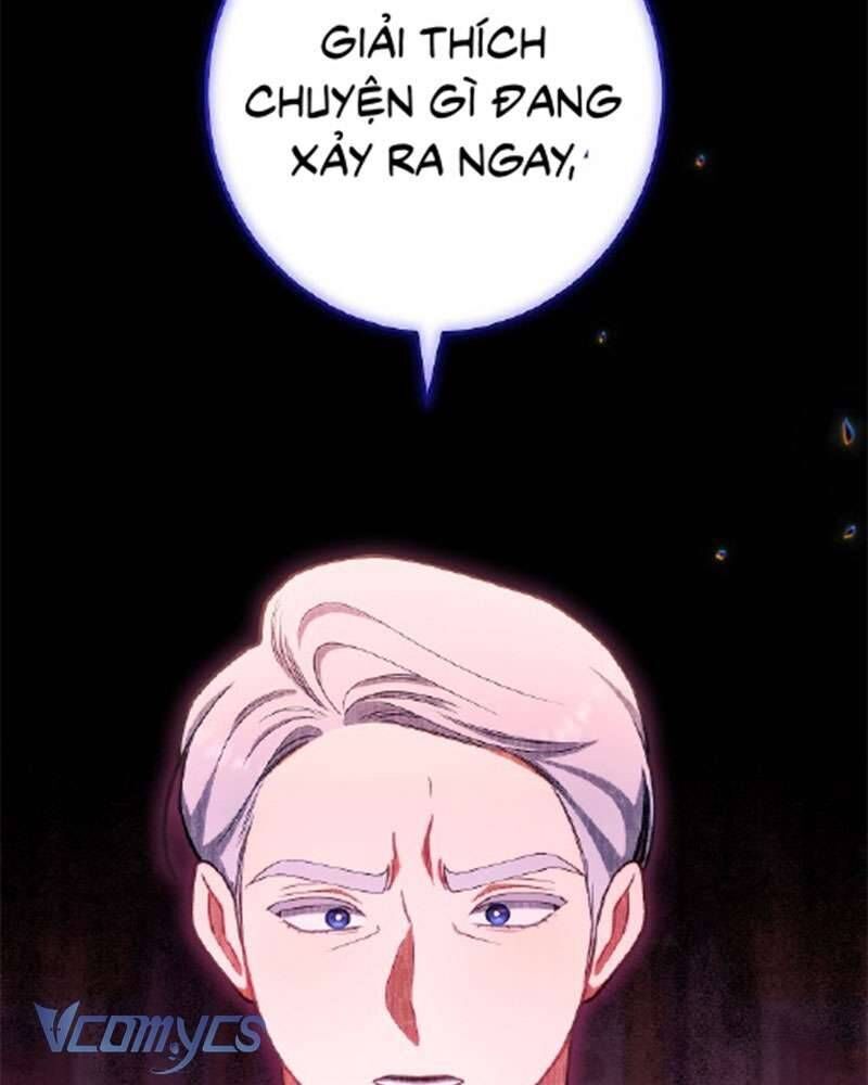 Hầu Gái Độc Quyền Của Hoàng Hậu Phản Diện Chapter 74 - Trang 2