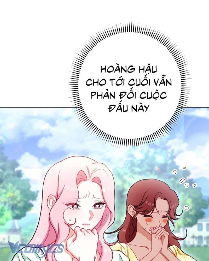 Hầu Gái Độc Quyền Của Hoàng Hậu Phản Diện Chapter 74 - Trang 2