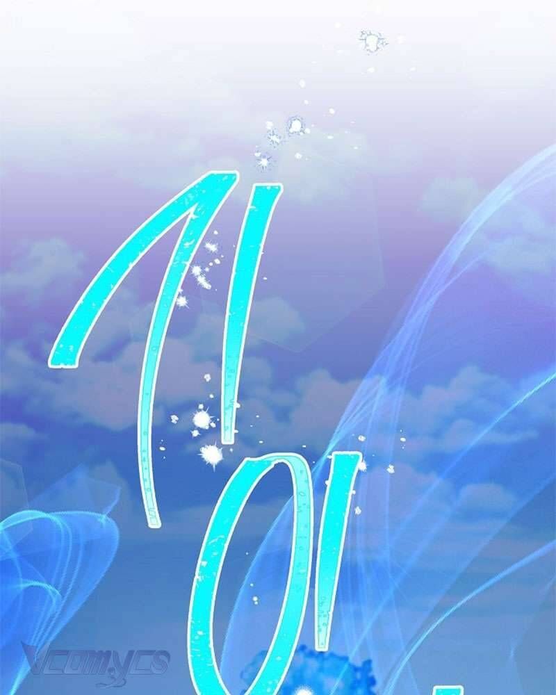 Hầu Gái Độc Quyền Của Hoàng Hậu Phản Diện Chapter 74 - Trang 2