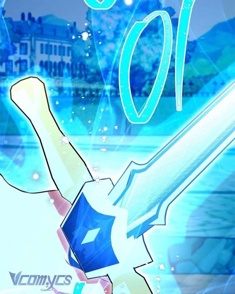 Hầu Gái Độc Quyền Của Hoàng Hậu Phản Diện Chapter 74 - Trang 2