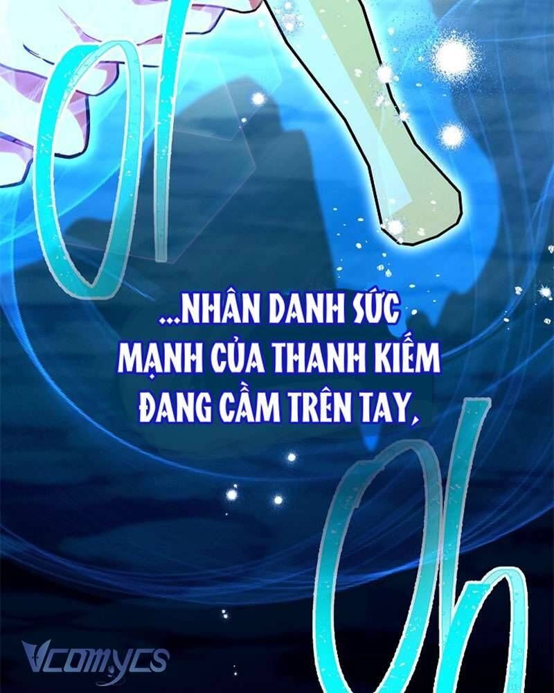 Hầu Gái Độc Quyền Của Hoàng Hậu Phản Diện Chapter 74 - Trang 2