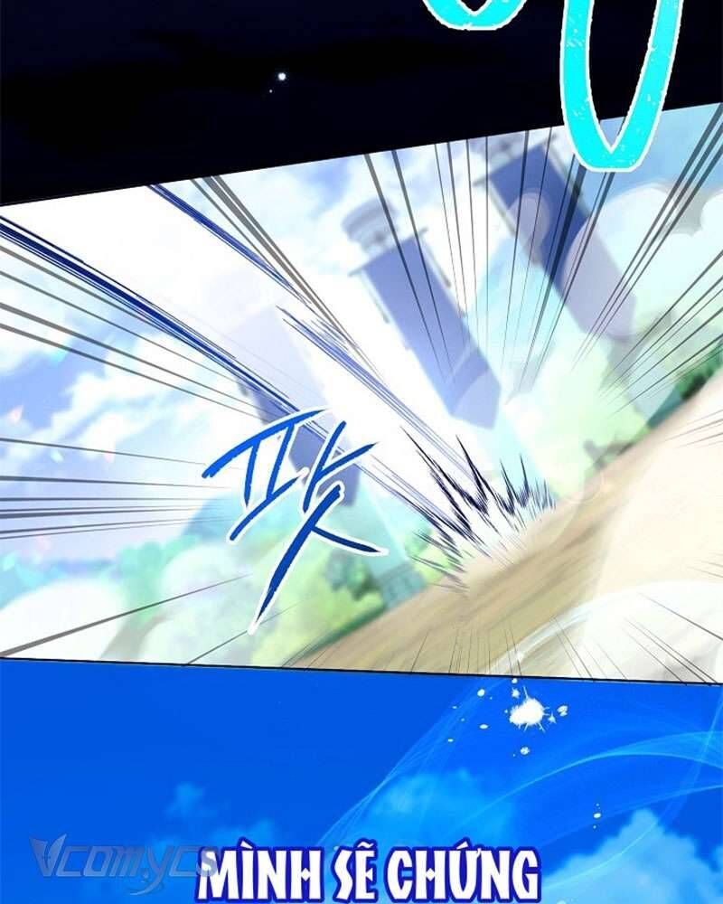 Hầu Gái Độc Quyền Của Hoàng Hậu Phản Diện Chapter 74 - Trang 2