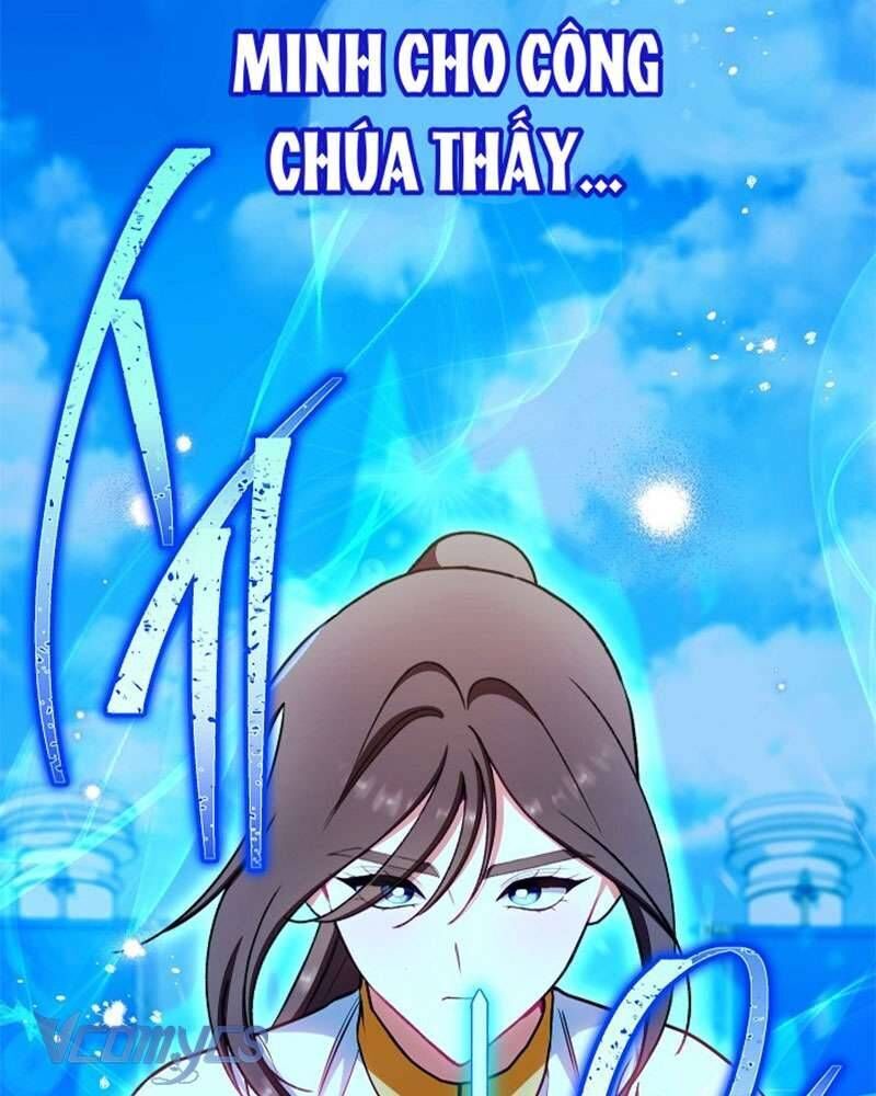 Hầu Gái Độc Quyền Của Hoàng Hậu Phản Diện Chapter 74 - Trang 2