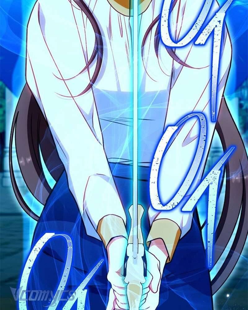 Hầu Gái Độc Quyền Của Hoàng Hậu Phản Diện Chapter 74 - Trang 2