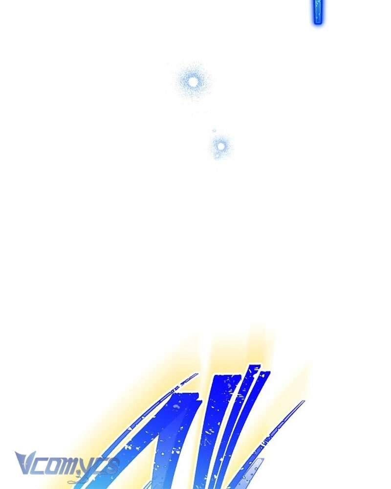 Hầu Gái Độc Quyền Của Hoàng Hậu Phản Diện Chapter 74 - Trang 2