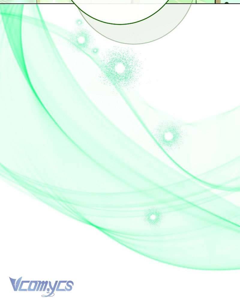 Hầu Gái Độc Quyền Của Hoàng Hậu Phản Diện Chapter 75 - Trang 2