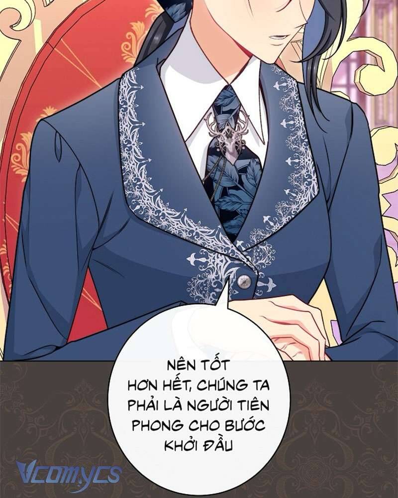 Hầu Gái Độc Quyền Của Hoàng Hậu Phản Diện Chapter 75 - Trang 2