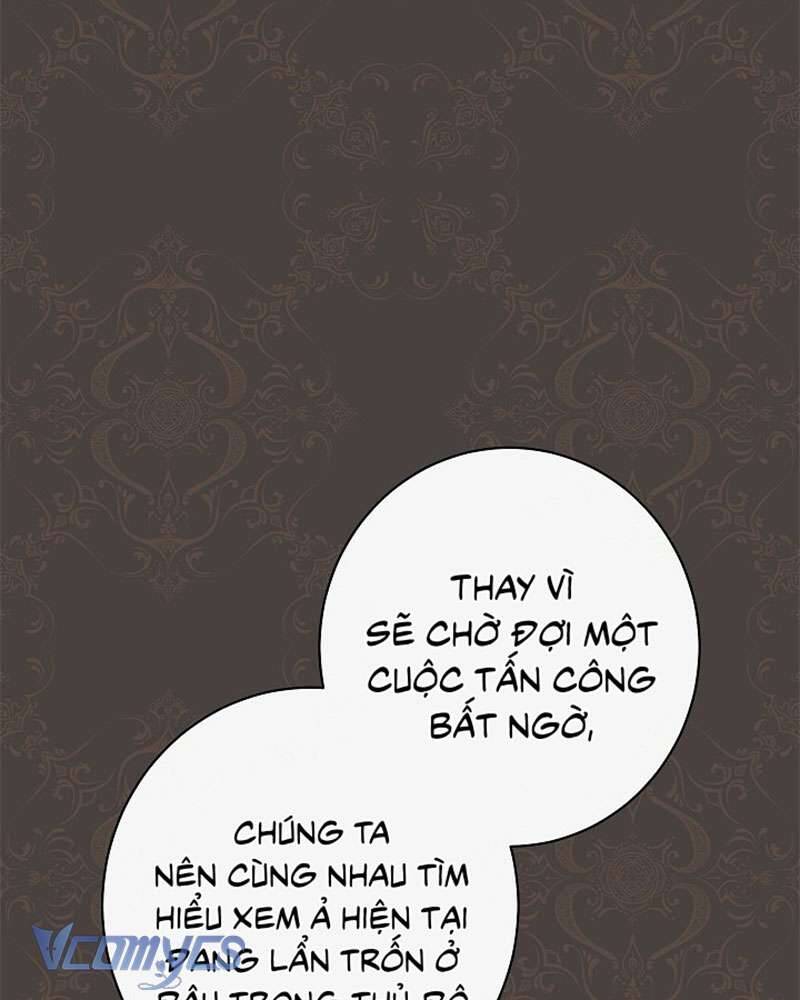 Hầu Gái Độc Quyền Của Hoàng Hậu Phản Diện Chapter 75 - Trang 2