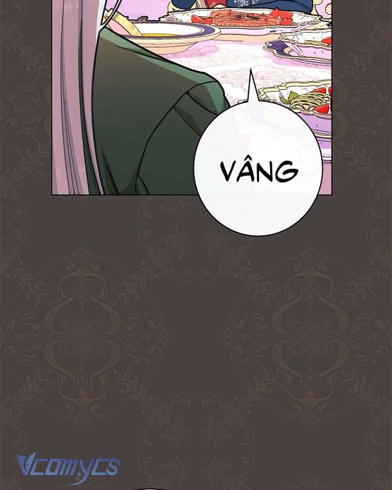 Hầu Gái Độc Quyền Của Hoàng Hậu Phản Diện Chapter 75 - Trang 2