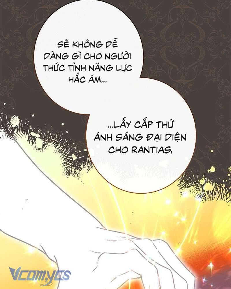 Hầu Gái Độc Quyền Của Hoàng Hậu Phản Diện Chapter 75 - Trang 2