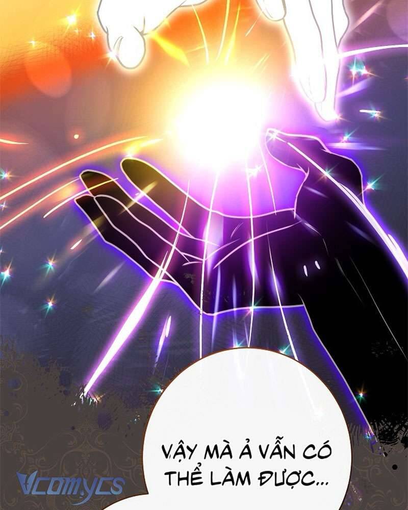 Hầu Gái Độc Quyền Của Hoàng Hậu Phản Diện Chapter 75 - Trang 2