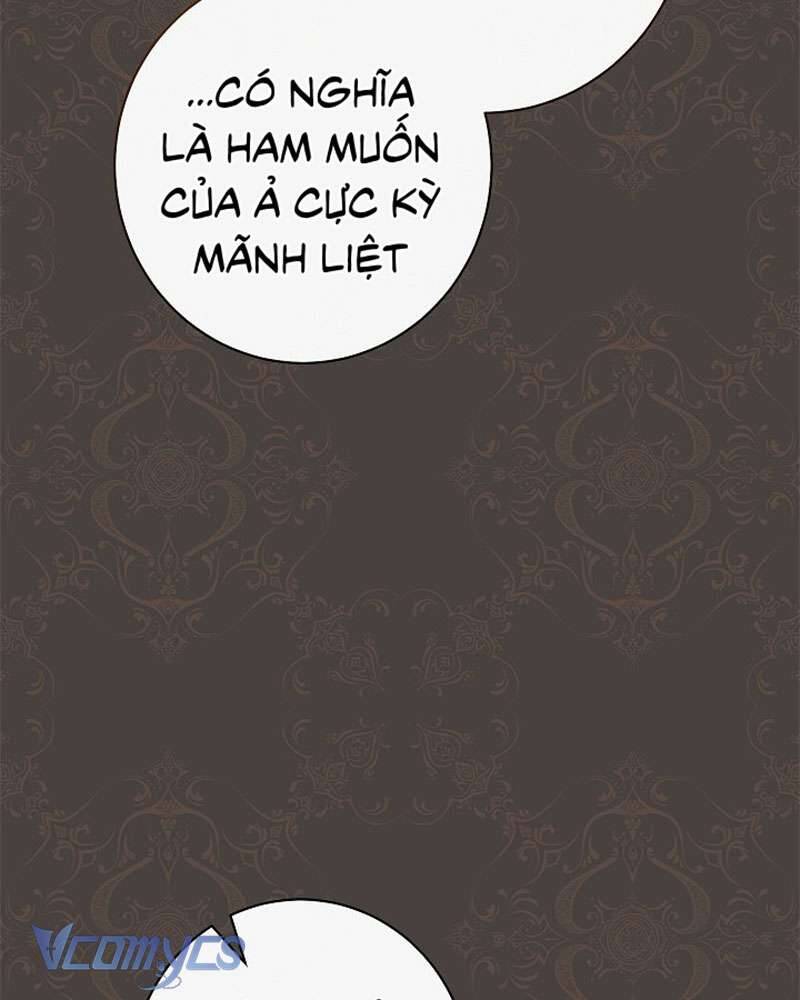 Hầu Gái Độc Quyền Của Hoàng Hậu Phản Diện Chapter 75 - Trang 2