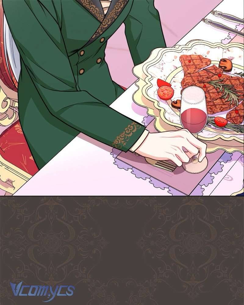 Hầu Gái Độc Quyền Của Hoàng Hậu Phản Diện Chapter 75 - Trang 2