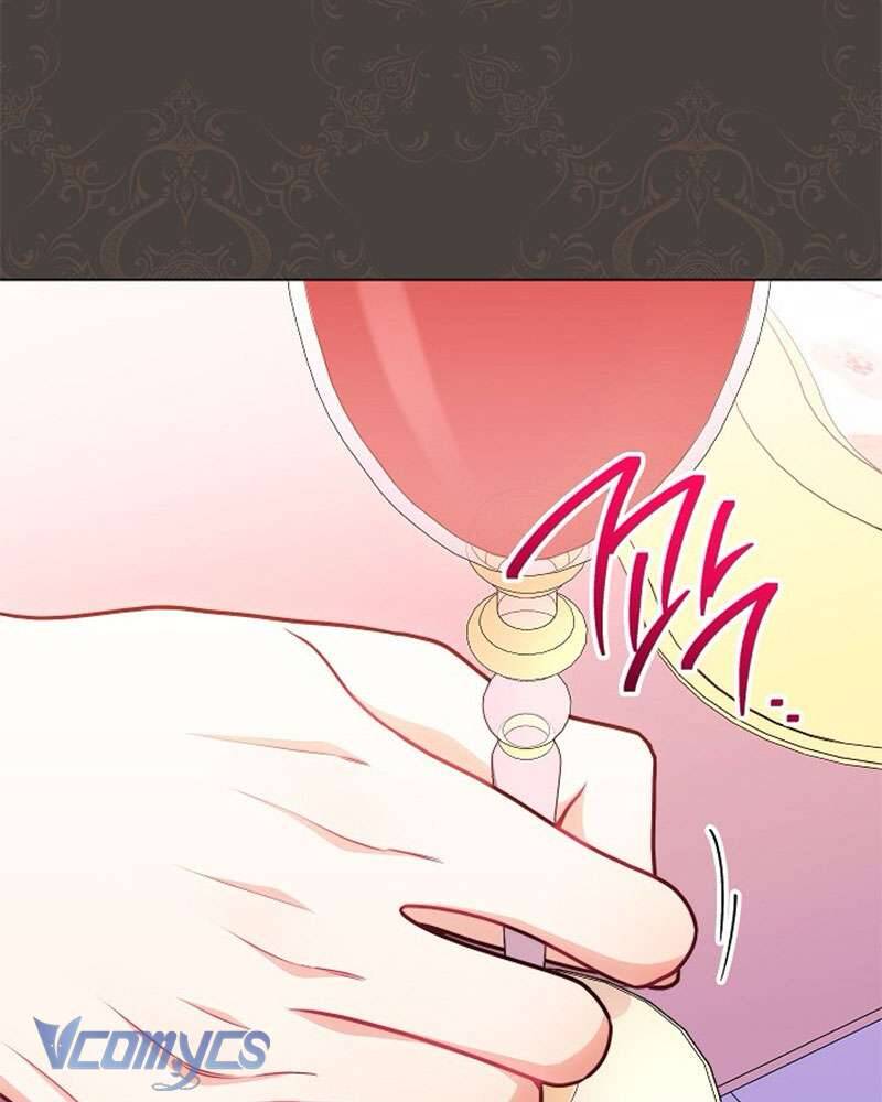 Hầu Gái Độc Quyền Của Hoàng Hậu Phản Diện Chapter 75 - Trang 2