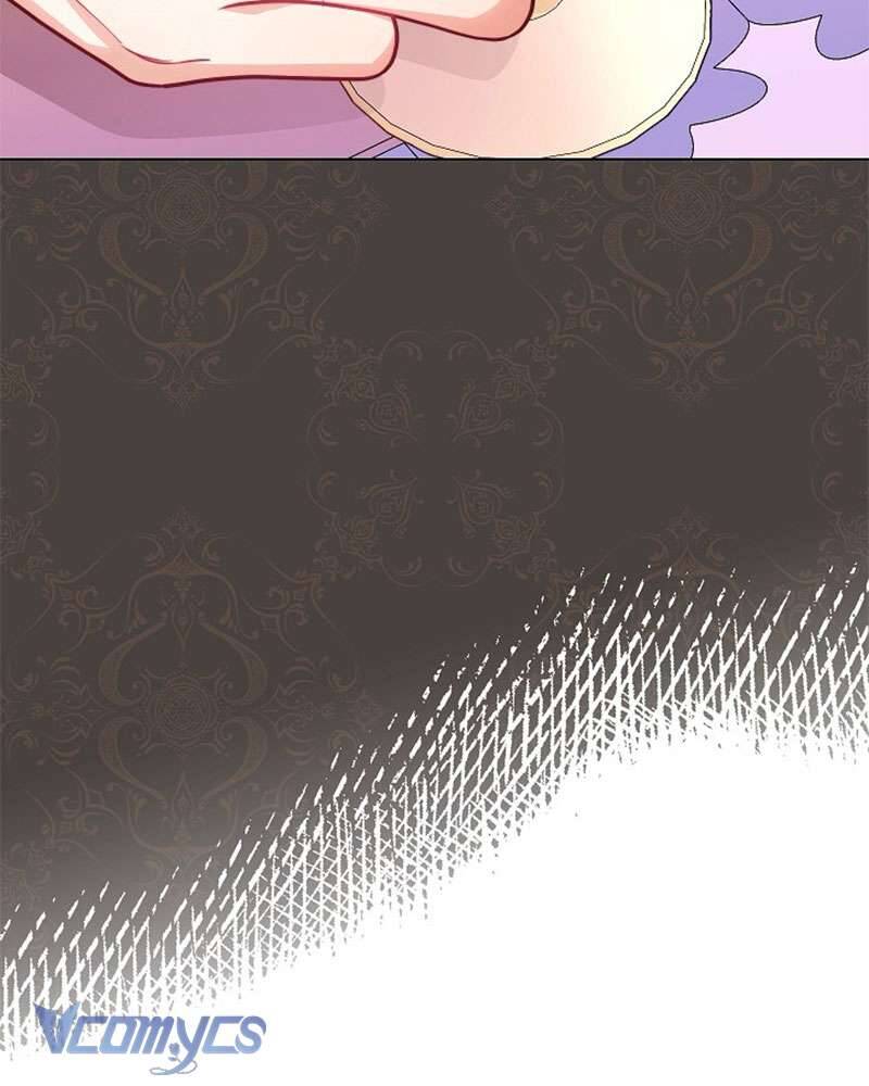 Hầu Gái Độc Quyền Của Hoàng Hậu Phản Diện Chapter 75 - Trang 2