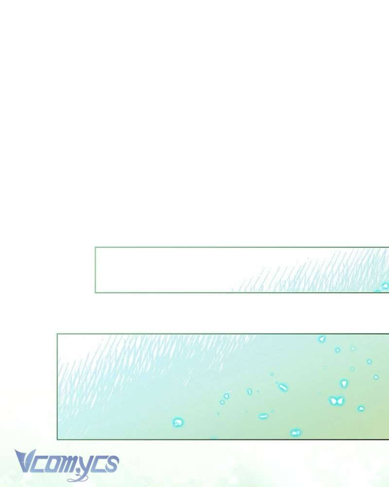 Hầu Gái Độc Quyền Của Hoàng Hậu Phản Diện Chapter 75 - Trang 2