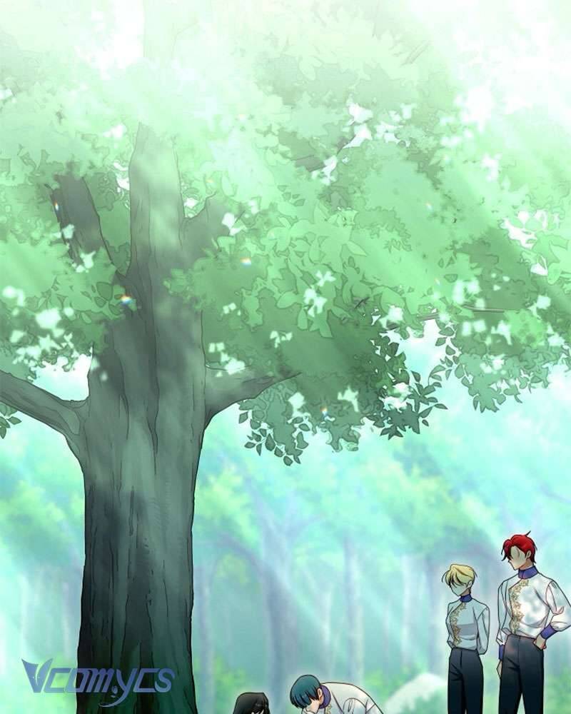 Hầu Gái Độc Quyền Của Hoàng Hậu Phản Diện Chapter 75 - Trang 2