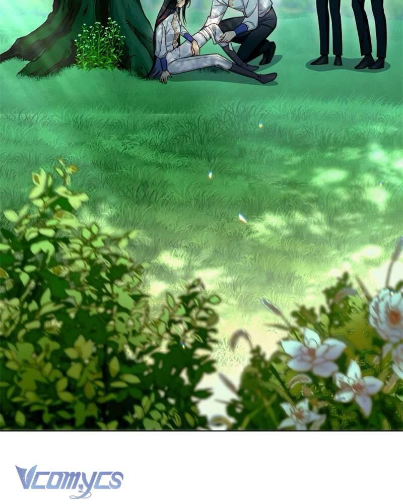 Hầu Gái Độc Quyền Của Hoàng Hậu Phản Diện Chapter 75 - Trang 2