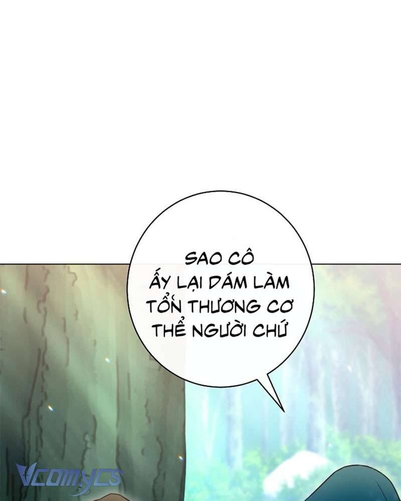 Hầu Gái Độc Quyền Của Hoàng Hậu Phản Diện Chapter 75 - Trang 2