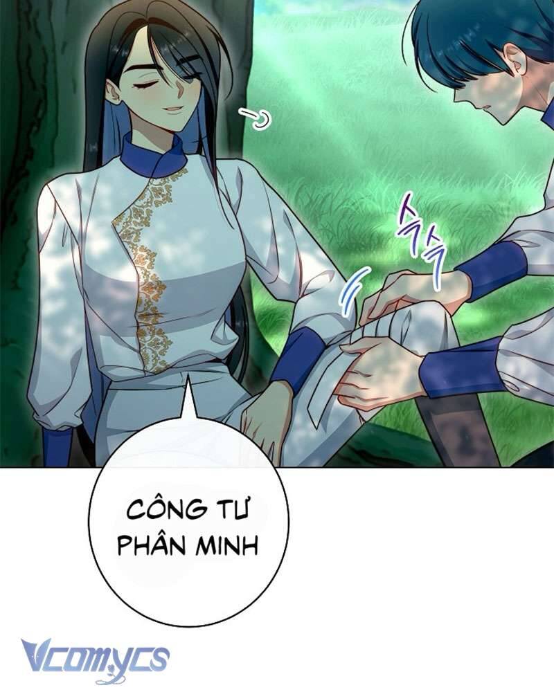 Hầu Gái Độc Quyền Của Hoàng Hậu Phản Diện Chapter 75 - Trang 2