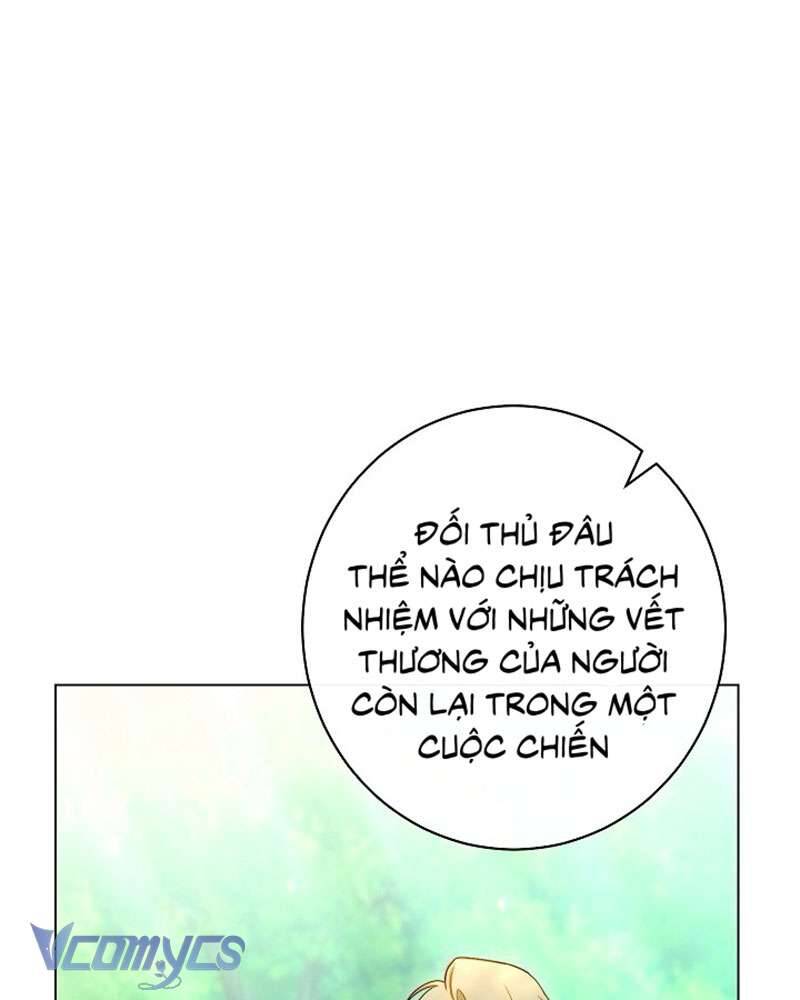 Hầu Gái Độc Quyền Của Hoàng Hậu Phản Diện Chapter 75 - Trang 2