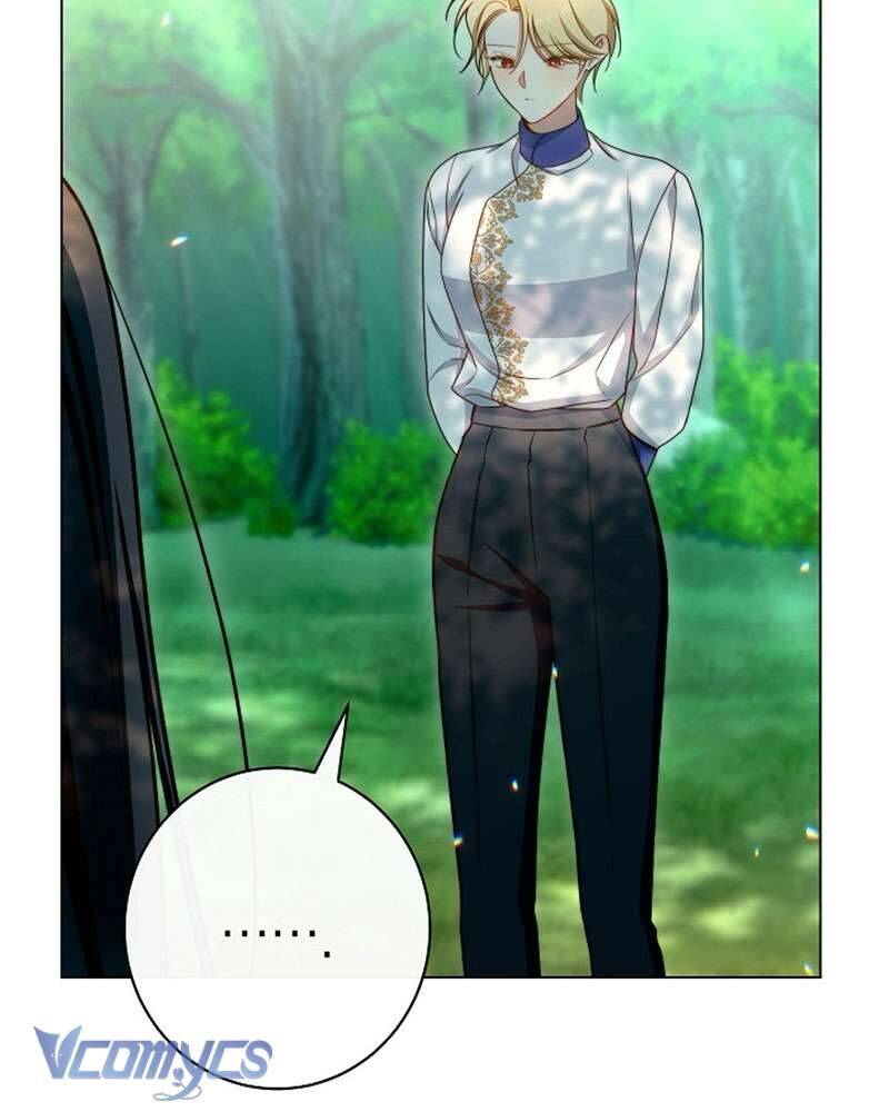 Hầu Gái Độc Quyền Của Hoàng Hậu Phản Diện Chapter 75 - Trang 2