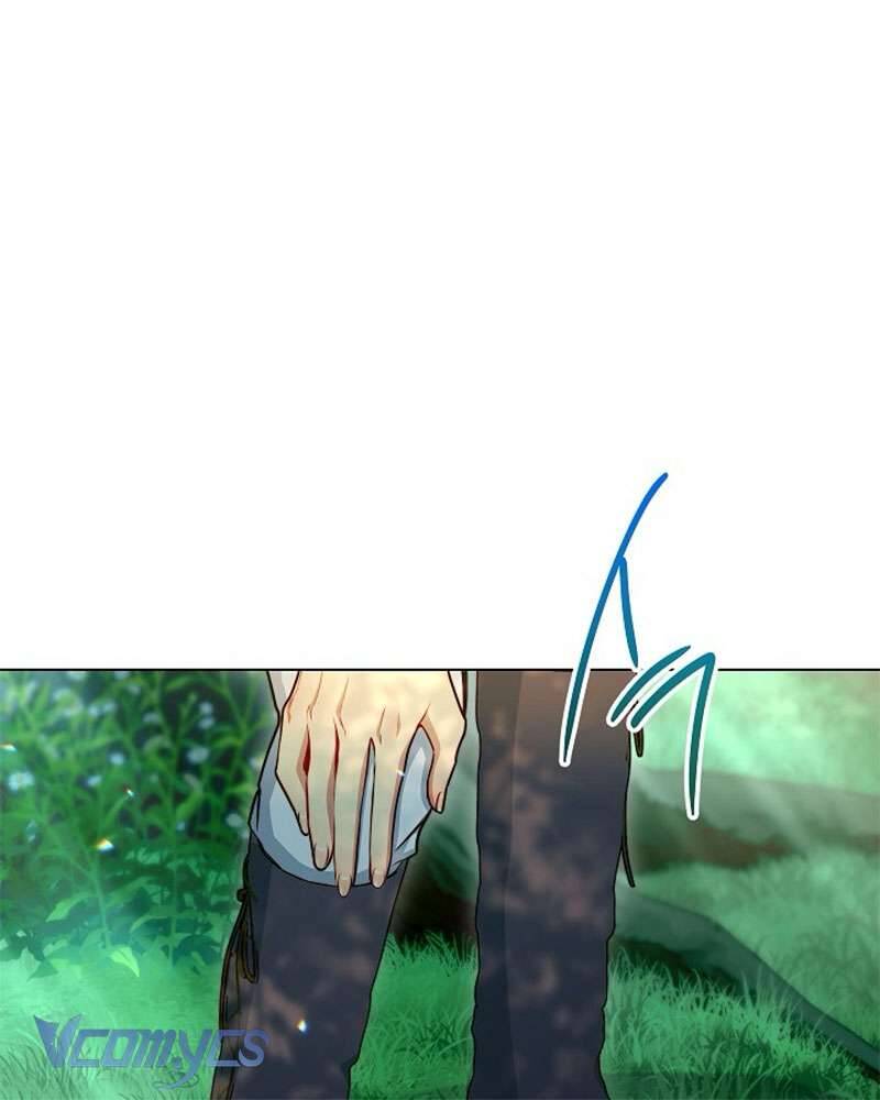 Hầu Gái Độc Quyền Của Hoàng Hậu Phản Diện Chapter 75 - Trang 2